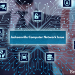 Tackling Jacksonville’s Computer Network Issues: A Guide for Residents