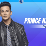 Exploring Prince Narula and PayPal: A Digital Partnership