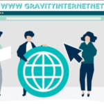 Unlocking the Power of www.gravityinternetnet: A Comprehensive Guide