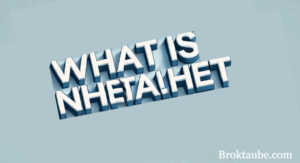 What is Nhentai?