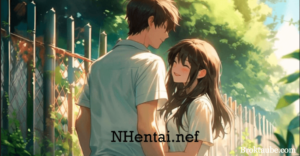 How to Navigate Nhentai Effectively