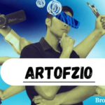 The ArtofZio: Mastering a Unique Craft