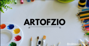 The ArtofZio Community