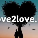 Discovering Love in a Digital Age: A Deep Dive into Love2Love.lv