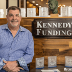 The Truth Behind Kennedy Funding: Is It Really a Ripoff?