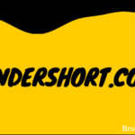 Exploring the Innovations of PonderShort.com: A Deep Dive