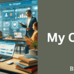 Maximizing Your Experience with MyOLSD: A Complete Guide