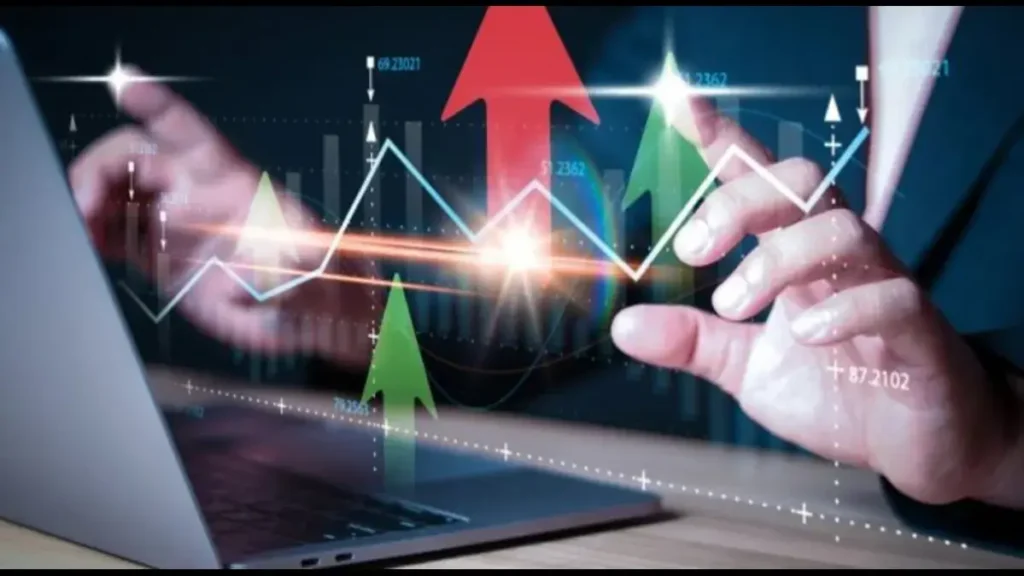5starsstocks.com