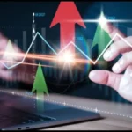 5starsstocks.com