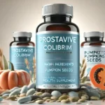 Prostavive Colibrim