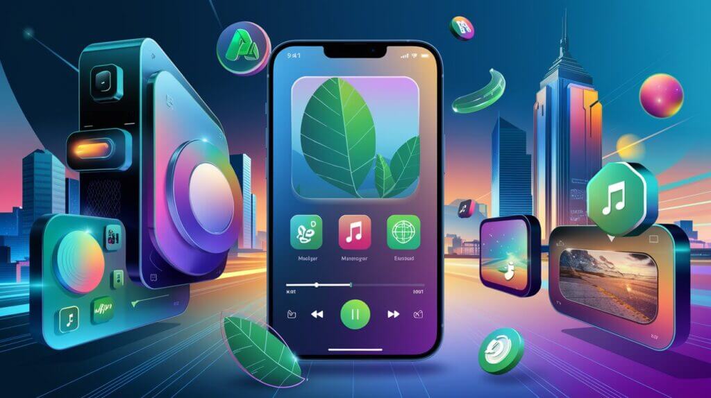 TikcoTech