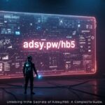 Adsy.pw/hb5