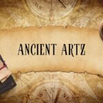 Ancient Artz
