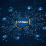 TikcoTech
