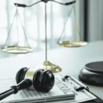 Mylawyer360