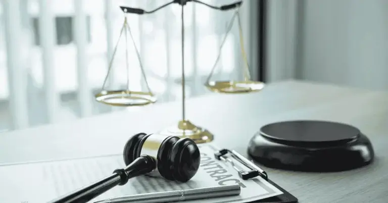 Mylawyer360