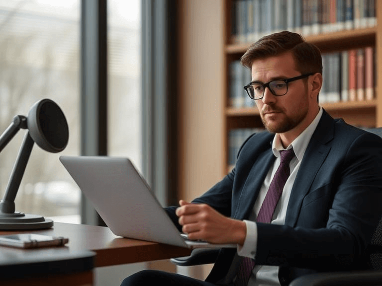 Mylawyer360