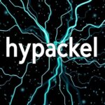 Hypackel