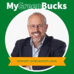 MyGreenBucks