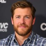 Taylor Sheridan’s Net Worth