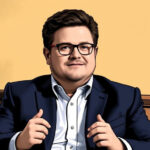 JD Vance’s Net Worth in 2025