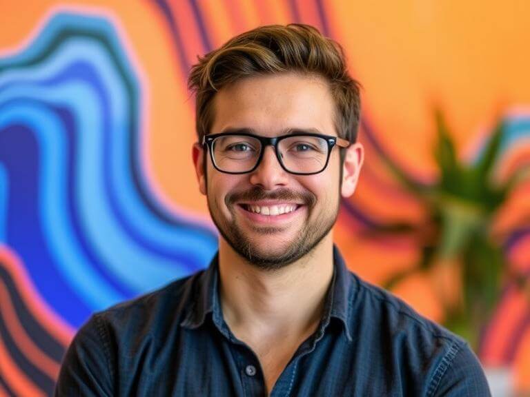 Jonathon Spire