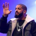 Drake’s Net Worth