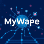 MyWape