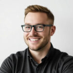 Jonathon Spire Review