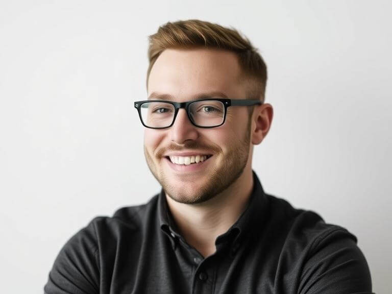 Jonathon Spire Review