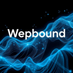 Wepbound