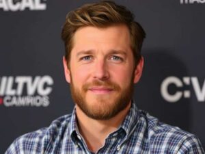 Taylor Sheridan’s Net Worth