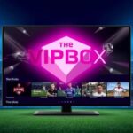 VIPBox