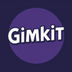 Gimkit