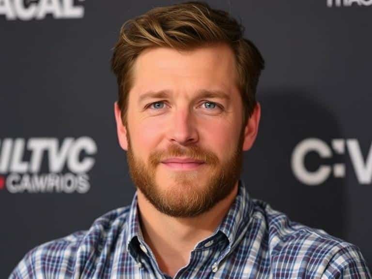 Taylor Sheridan’s Net Worth: ‘Yellowstone’ Creator’s Fortune Revealed