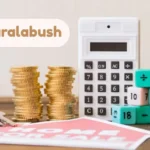 How to Buy Charalabush