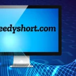 SpeedyShort.com