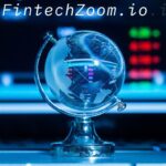 FintechZoom.io
