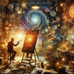 Lessons from the Art