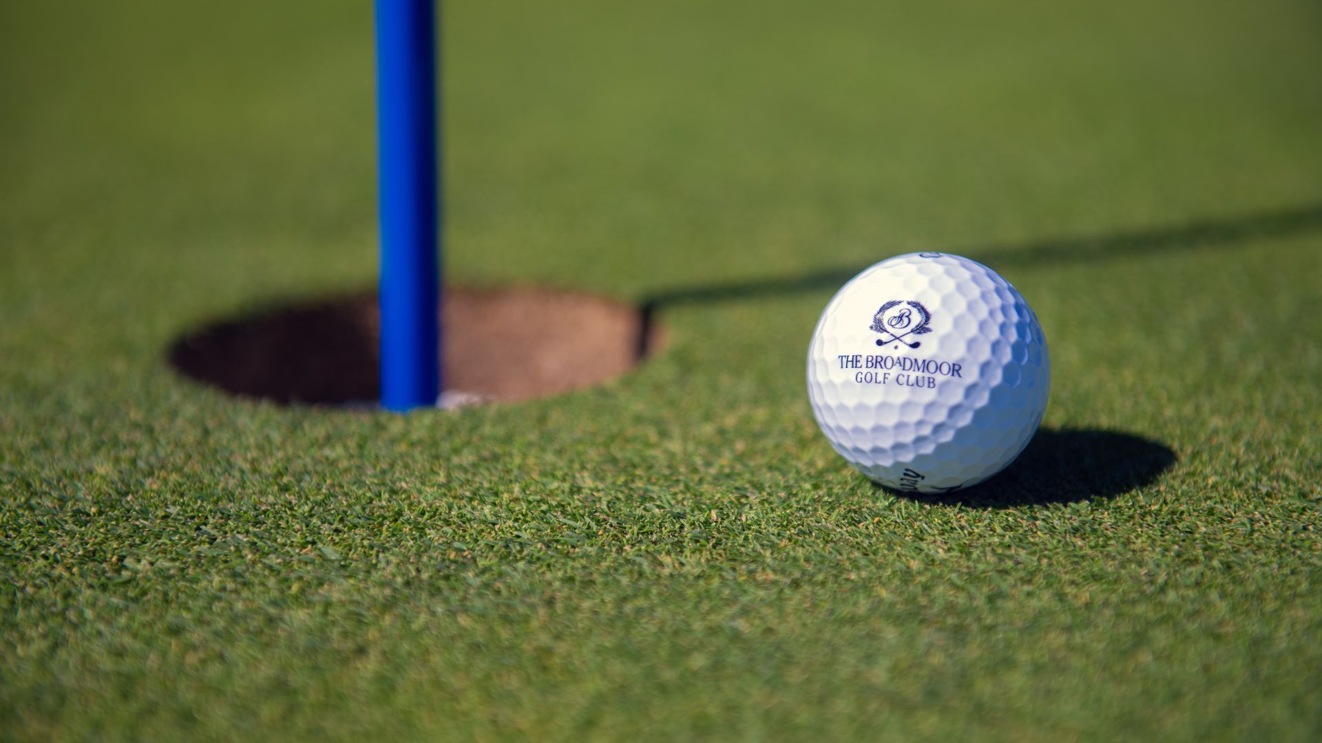 Callaway Golf