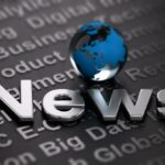 DGMNews.com