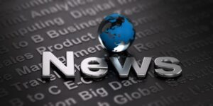 DGMNews.com: Your Go-To Source for Digital Journalism