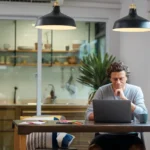 Remote Data Entry Jobs