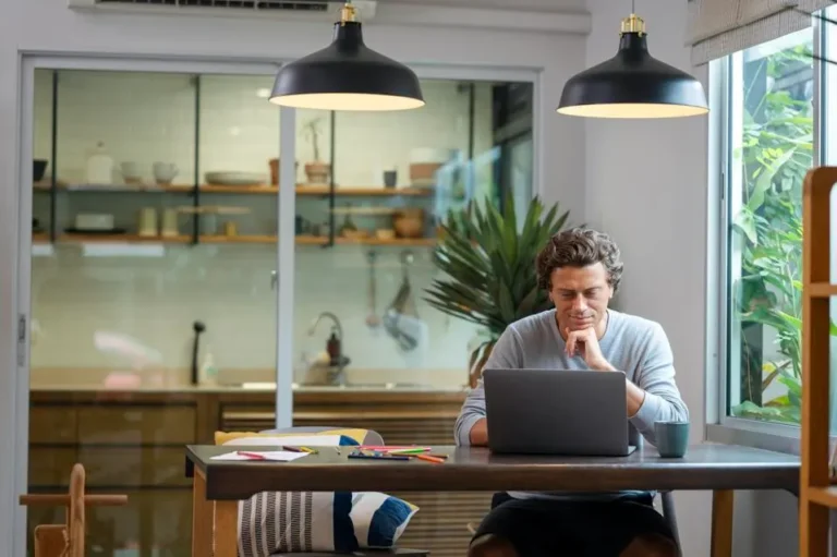 Remote Data Entry Jobs: How to Earn from Home with Flexibility