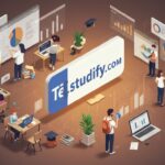 TechStudify.com
