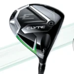 Callaway Golf