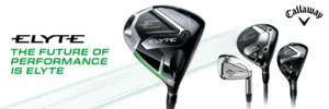 Callaway Golf