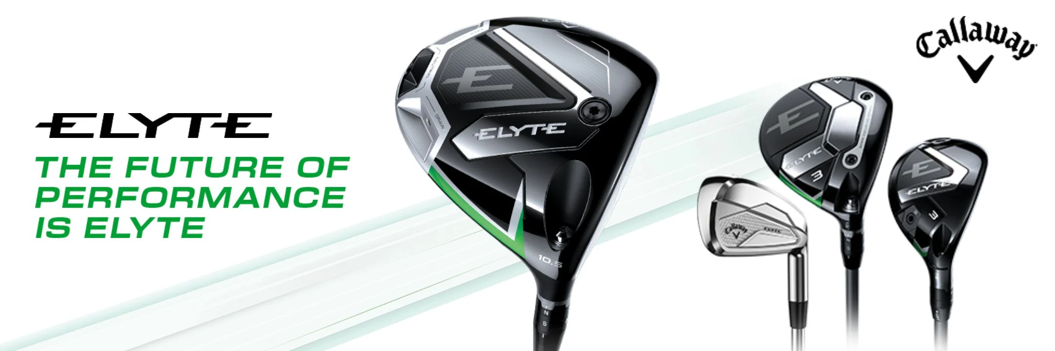 Callaway Golf