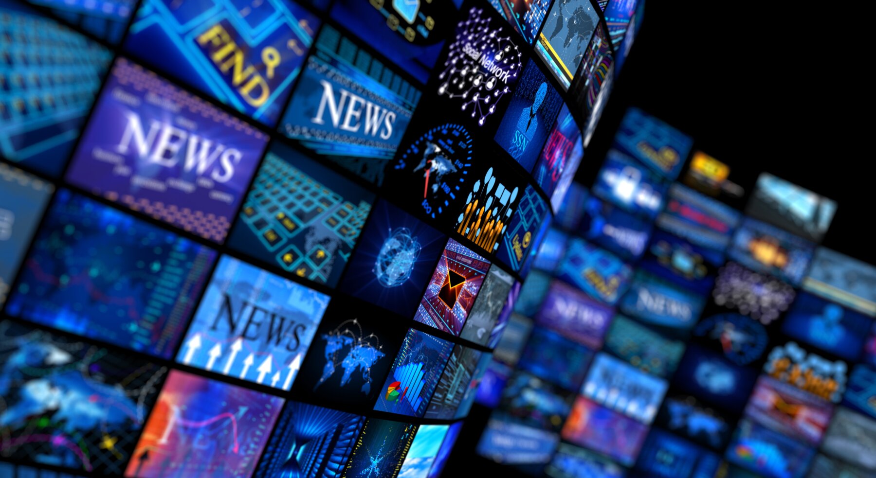 DGMNews.com