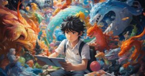 Manga4life: Your Go-To Destination for Free Manga